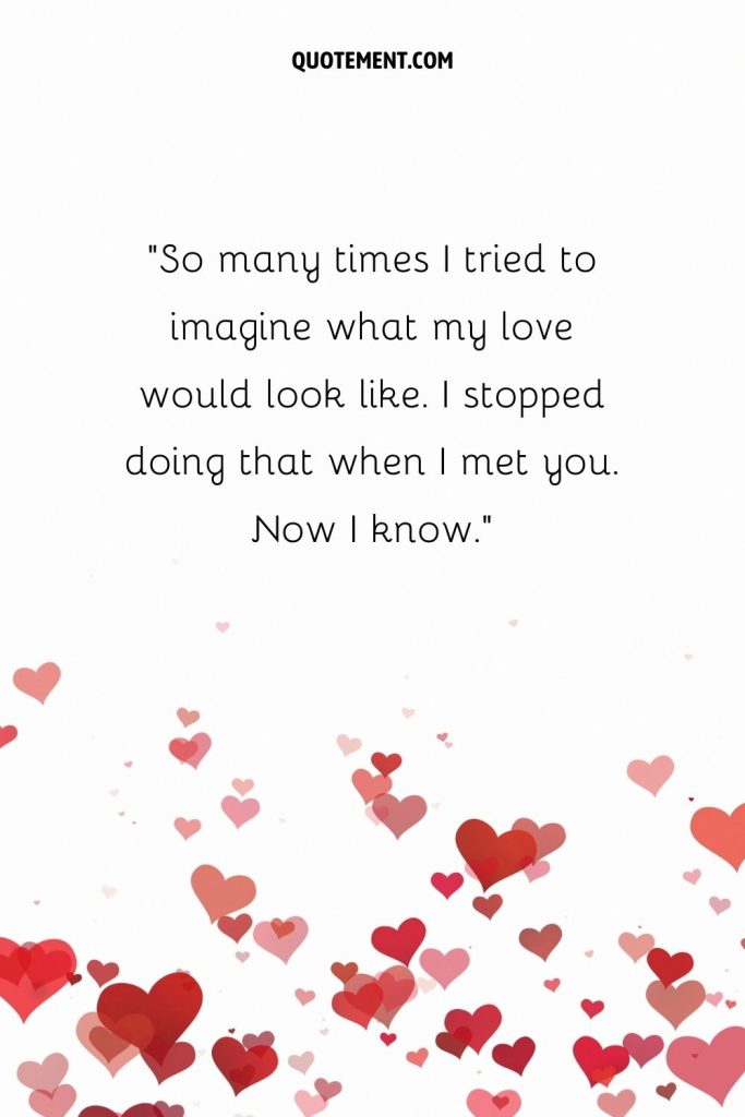 80 Amazing True Love Messages That Speak To The Soul