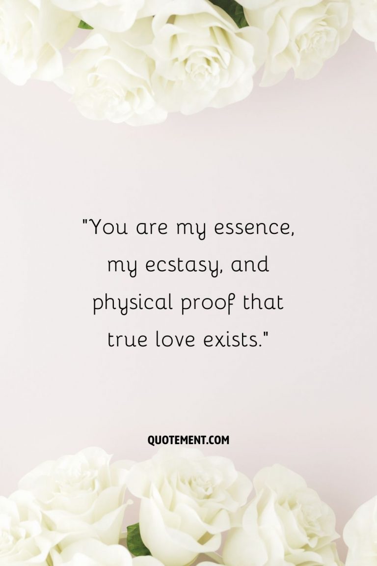 80 Amazing True Love Messages That Speak To The Soul