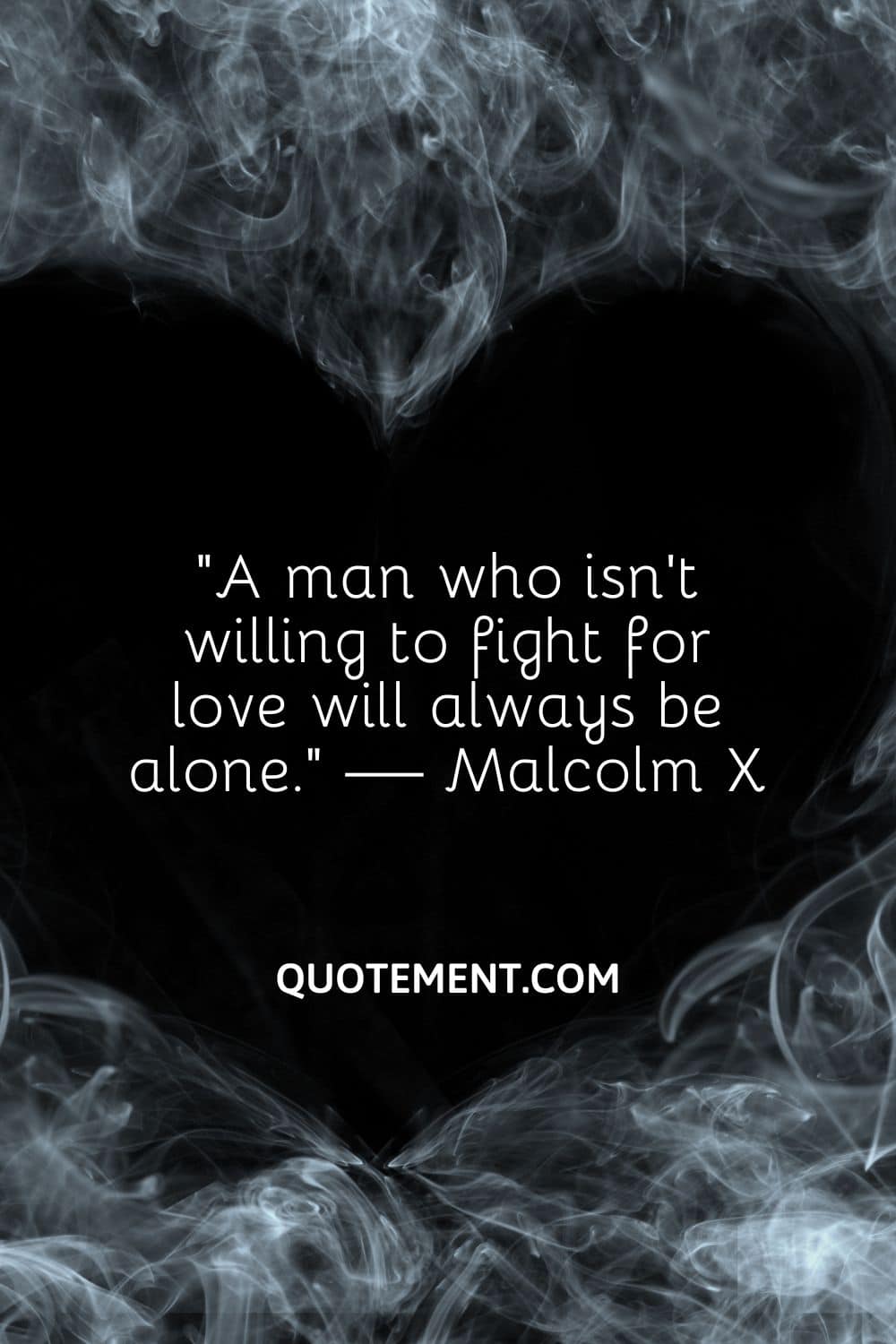 love quotes for couples that fight