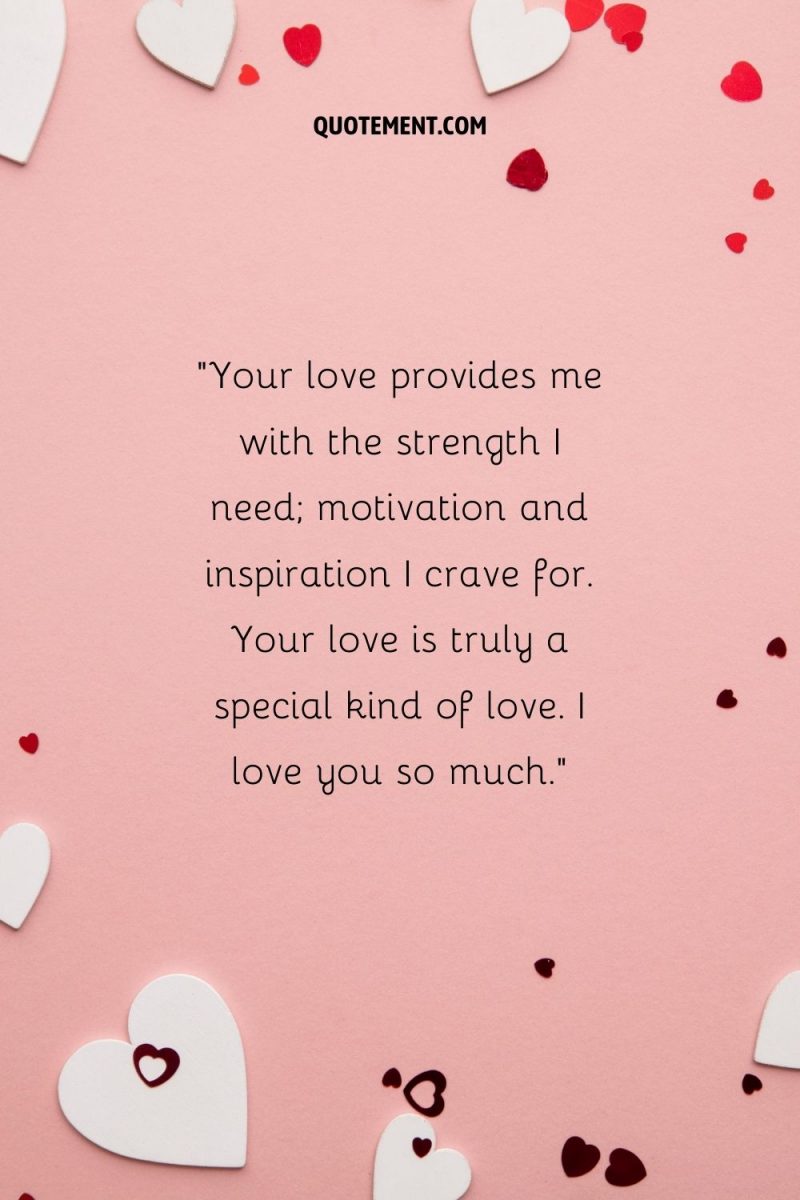 80 Amazing True Love Messages That Speak To The Soul