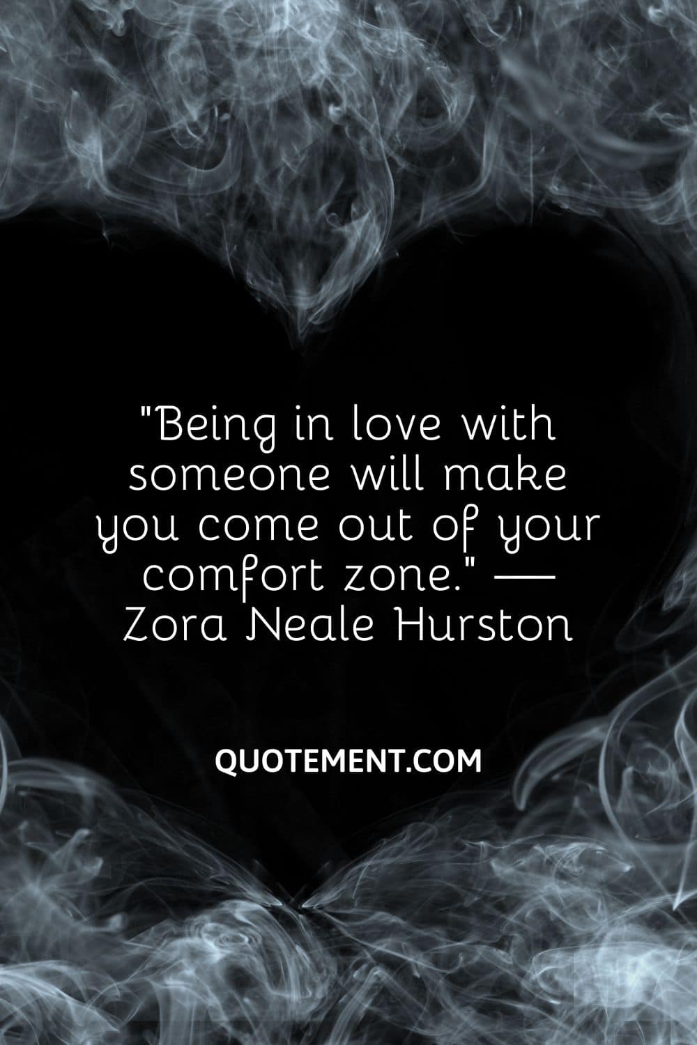 black and white love quotes for him