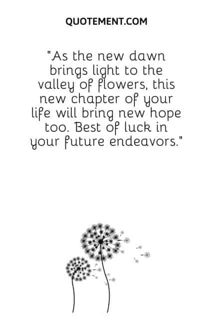 220-good-luck-for-your-future-endeavors-wishes-messages