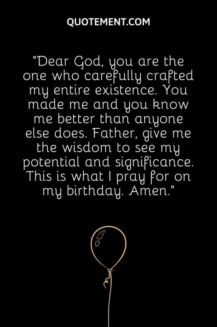 birthday-prayer-for-myself-120-great-ideas-for-inspiration