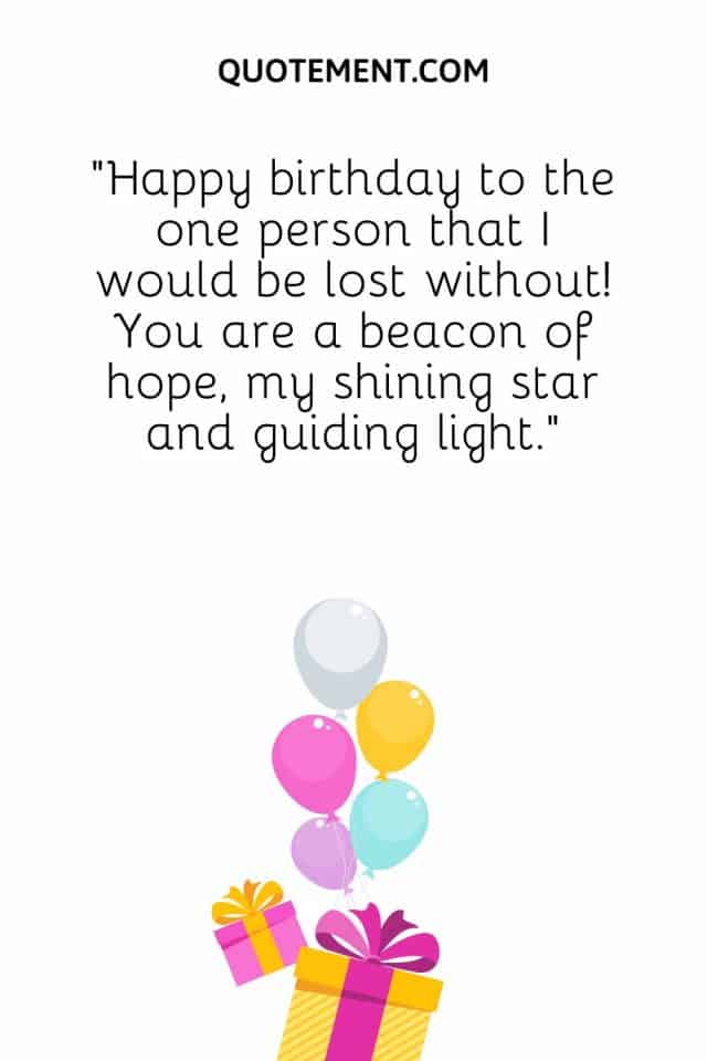 180-heart-touching-birthday-wishes-for-friend-you-adore