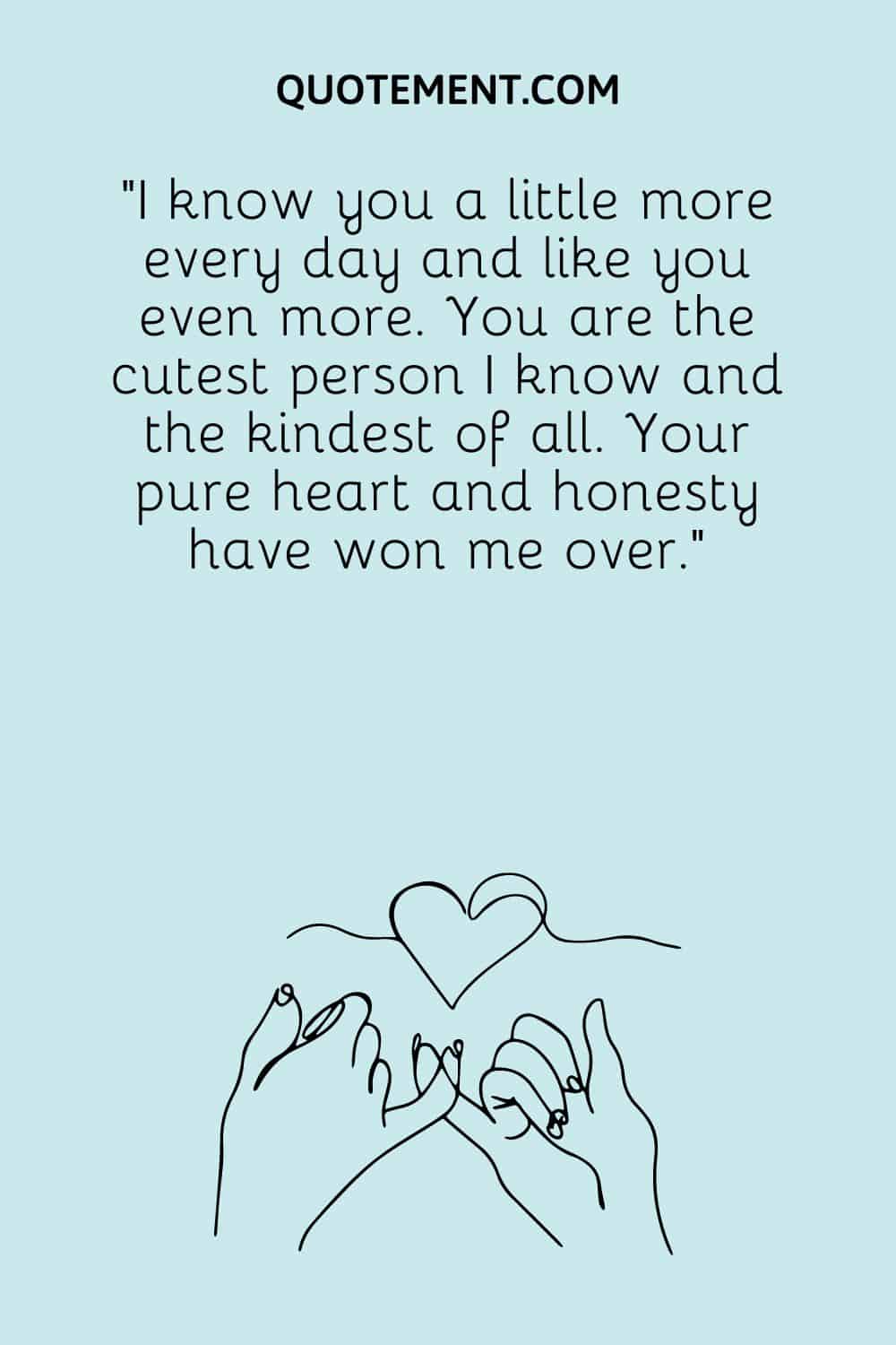 120 Charming Love Paragraphs For Her From Your Heart