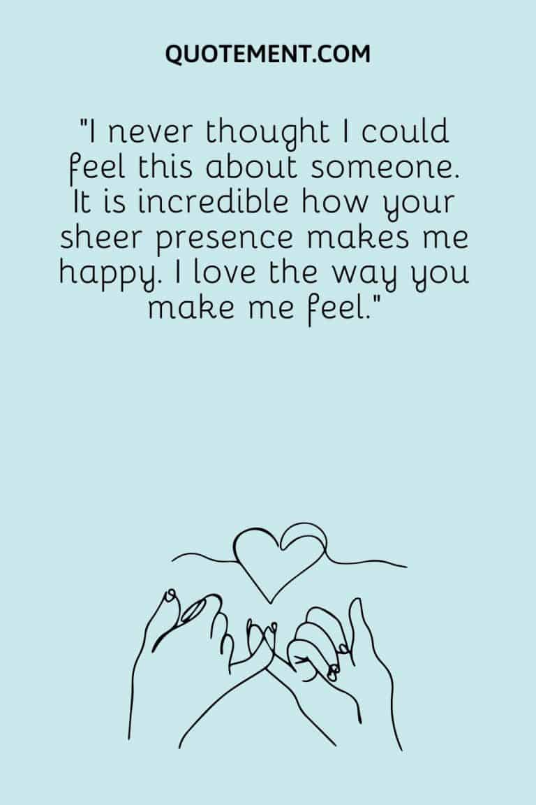 100 Heart Melting Love Paragraphs To Send To Your Crush!