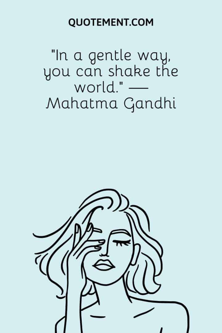 60 Inspirational You Are Stronger Than You Think Quotes