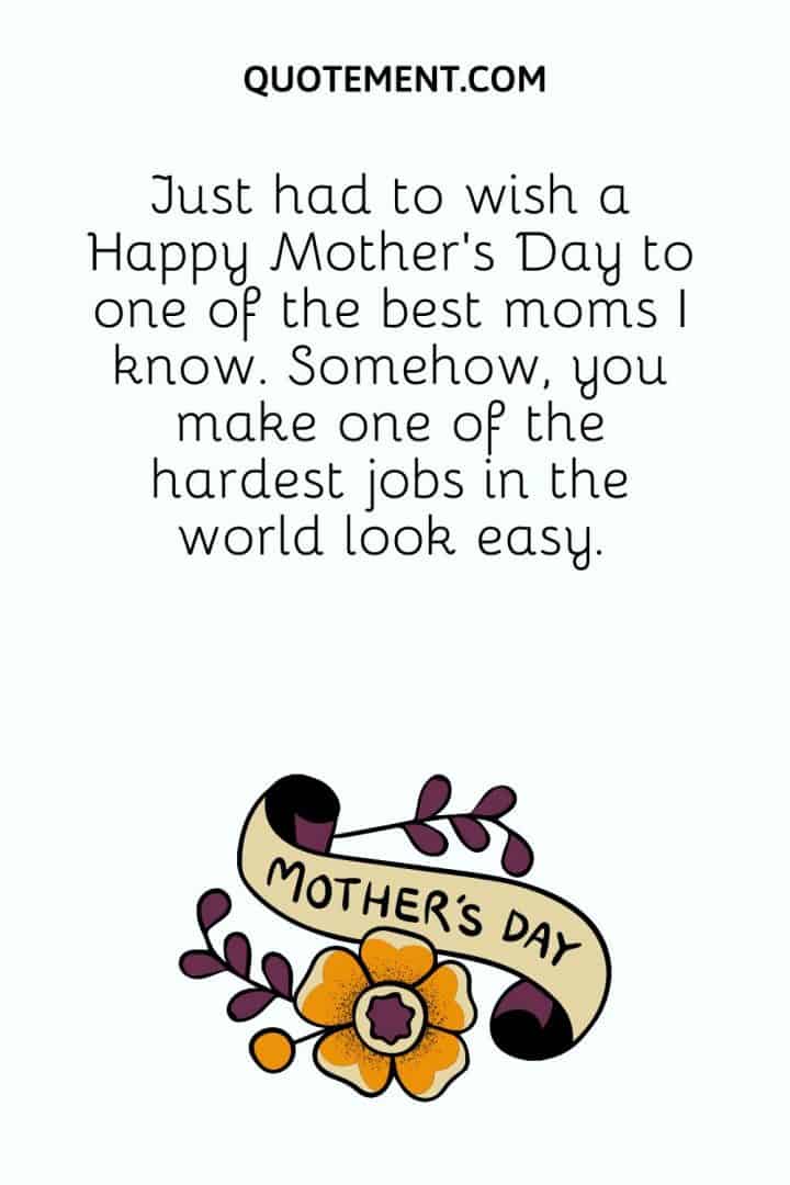 50-happy-mother-s-day-messages-for-a-friend-you-cherish