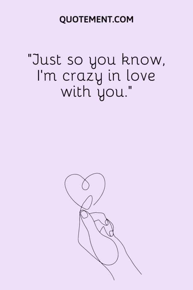 200 Most Romantic True Love Messages For Your Loved Ones