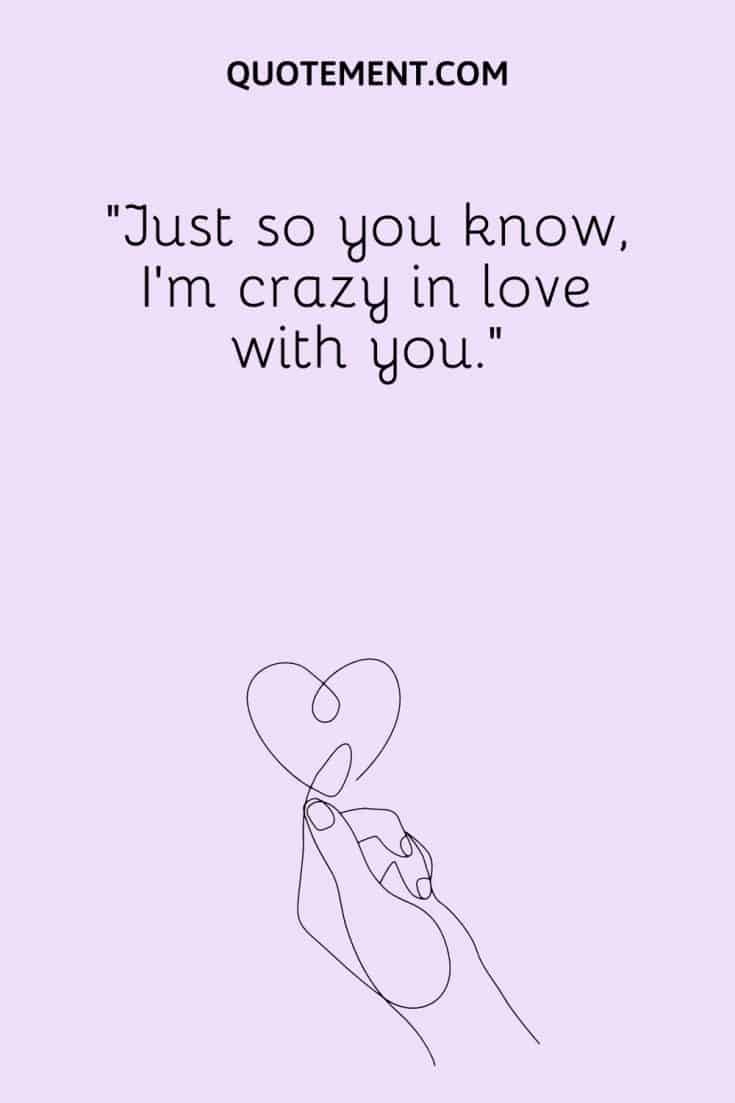 200 Most Romantic True Love Messages For Your Loved Ones