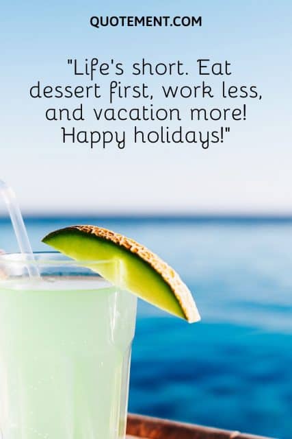 120 Best Happy Vacation Wishes For Friends And Colleagues 120-best-happy-vacation-wishes-for-friends-and-colleagues