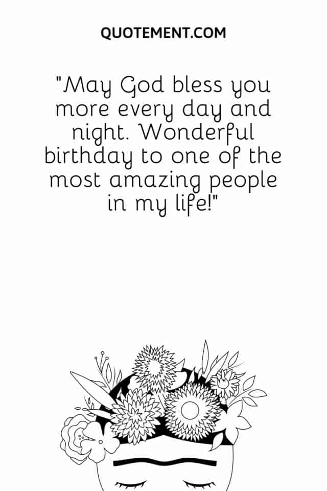 210 Absolute Best Happy Birthday Father In Law Wishes