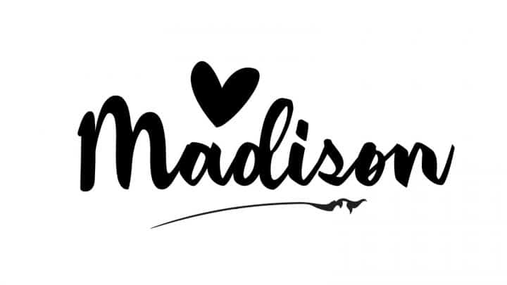 Nicknames For Madison: 140 Exquisite Nickname Ideas