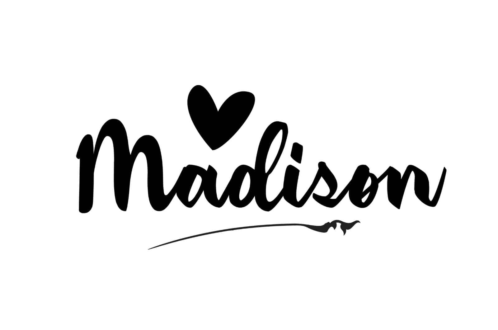 nicknames-for-madison-140-exquisite-nickname-ideas