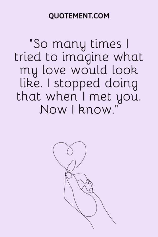 200 Most Romantic True Love Messages For Your Loved Ones