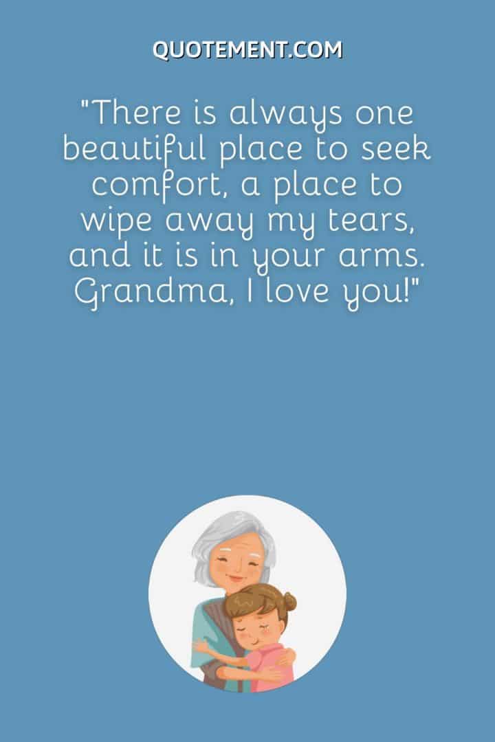 100 Grandma Birthday Quotes To Make Her Day Memorable