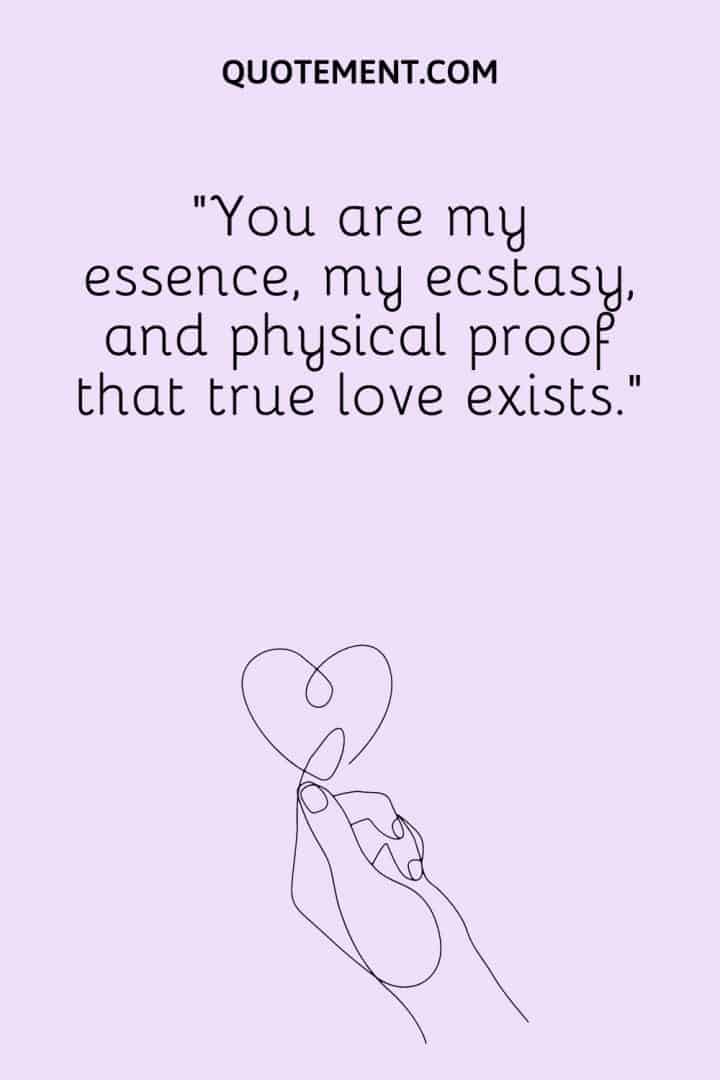 200 Most Romantic True Love Messages For Your Loved Ones