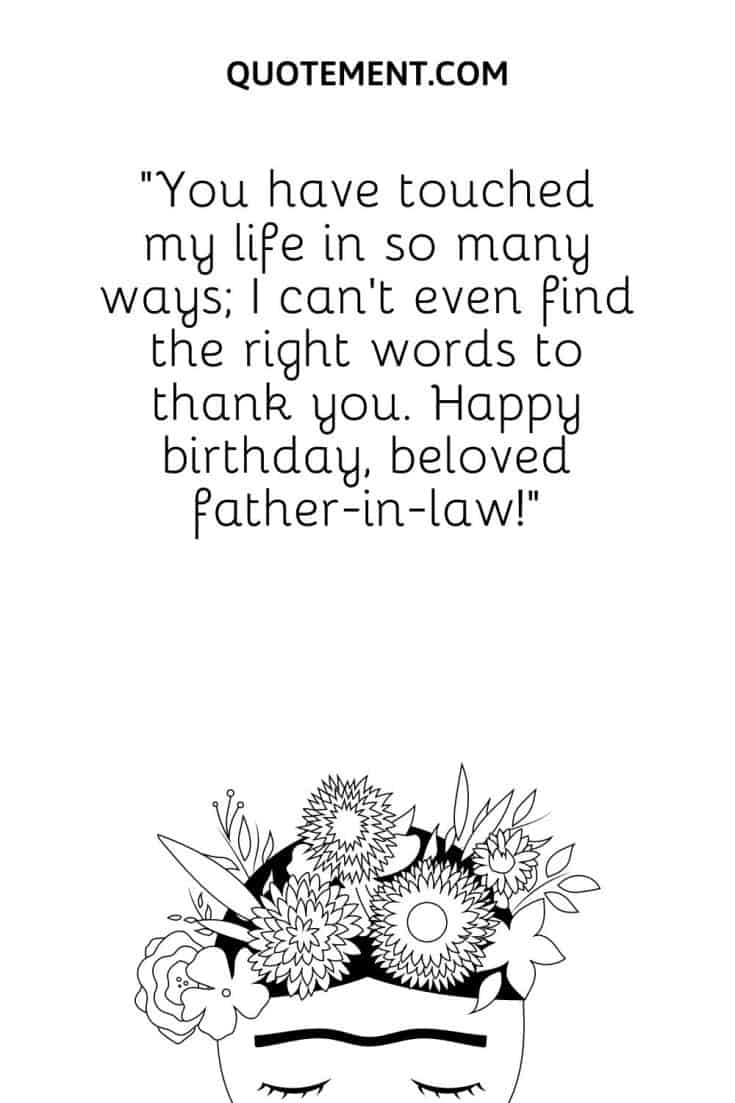 210-absolute-best-happy-birthday-father-in-law-wishes