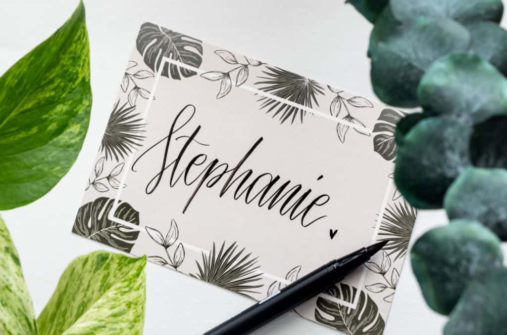 nicknames-for-stephanie-90-super-cute-nickname-ideas