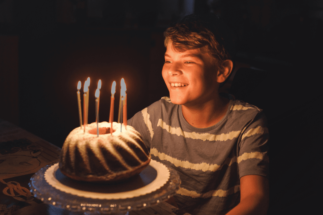 120 Sweet Happy 14th Birthday Wishes For Boys And Girls
