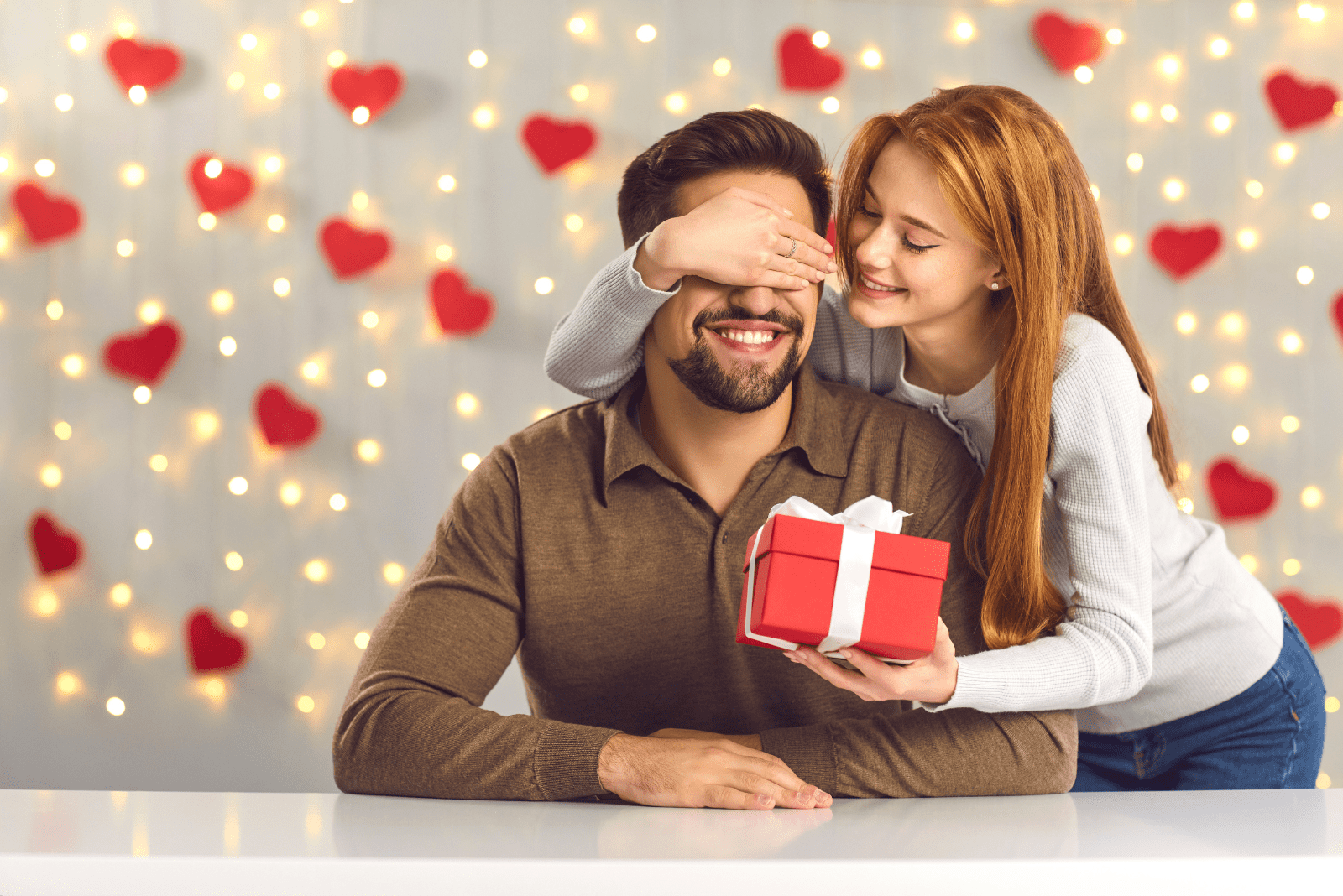 120 Valentines Quotes For Husband To Make Him Feel Loved