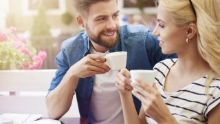 130 Best Dark Pick Up Lines To Show Off Your Twisted Side