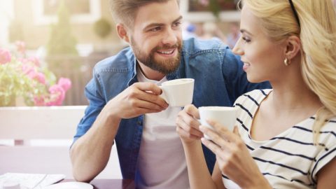 130 Best Dark Pick Up Lines To Show Off Your Twisted Side