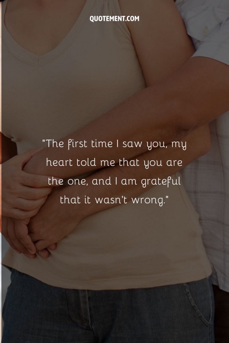 50 Emotional Love Messages For Husband To Melt His Heart