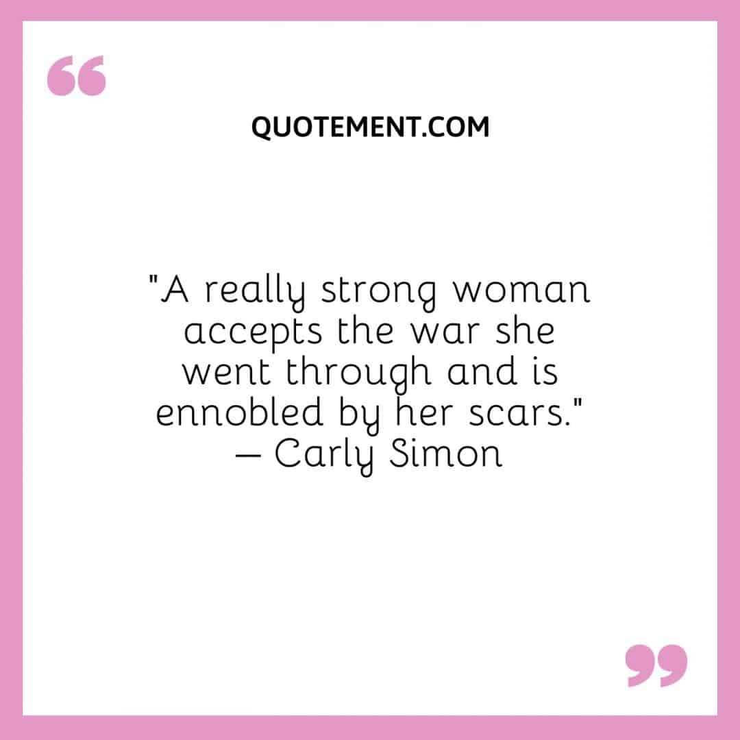 120 Best Strong Woman Walk Away Quotes To Encourage You