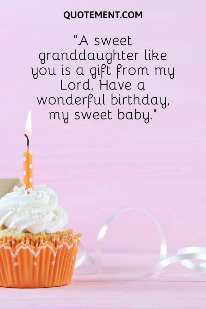 Happy Birthday Granddaughter 150 Loveliest Birthday Wishes — free download