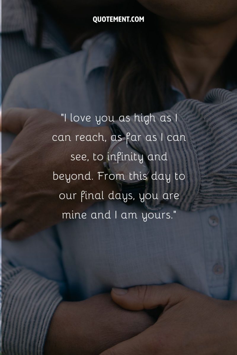 50 Emotional Love Messages For Husband To Melt His Heart