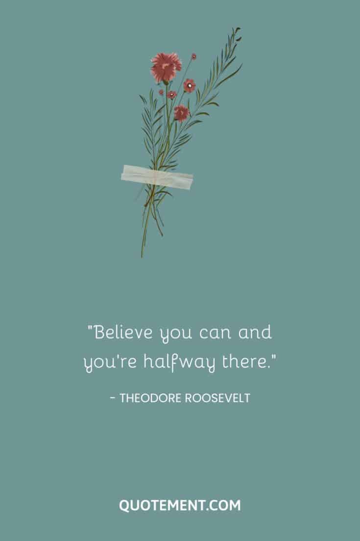 100 Most Powerful You Got This Quotes To Encourage You