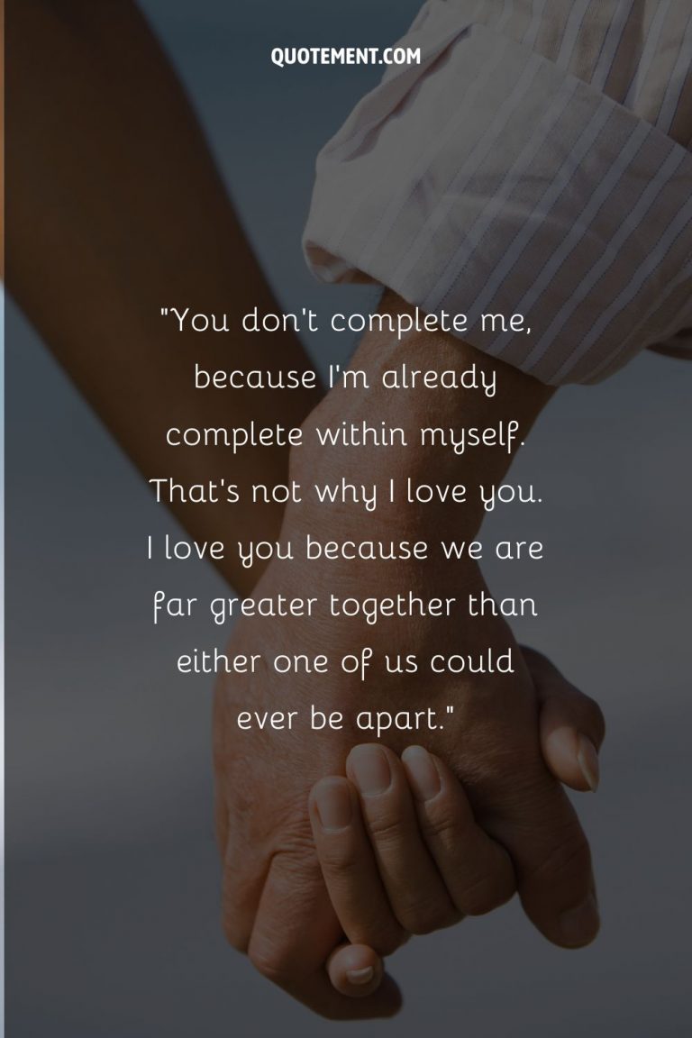 50 Emotional Love Messages For Husband To Melt His Heart