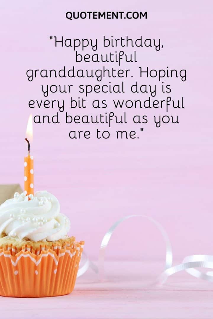 Happy Birthday Granddaughter: 150 Loveliest Birthday Wishes