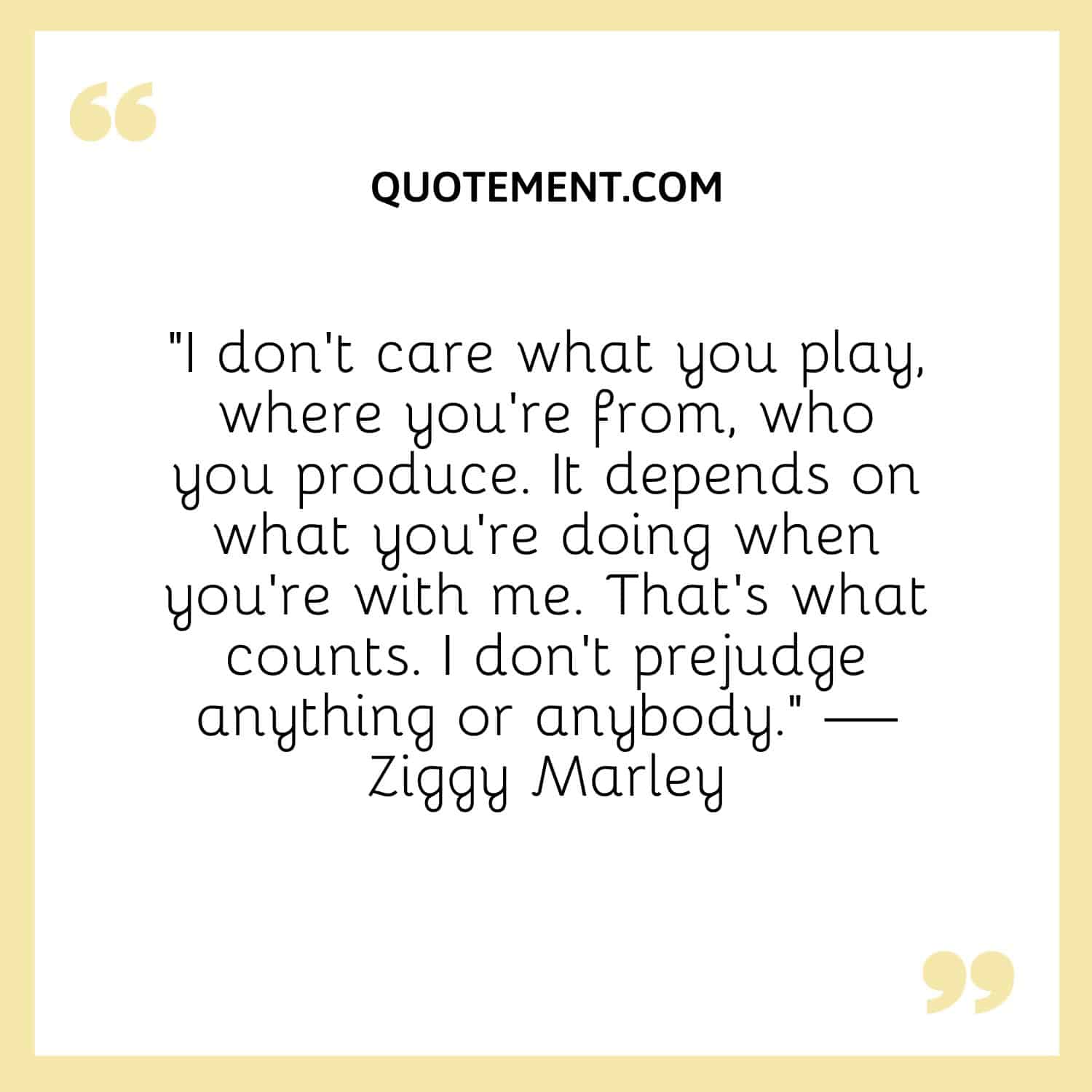 Play quotes, Mind games quotes, Getting played quotes