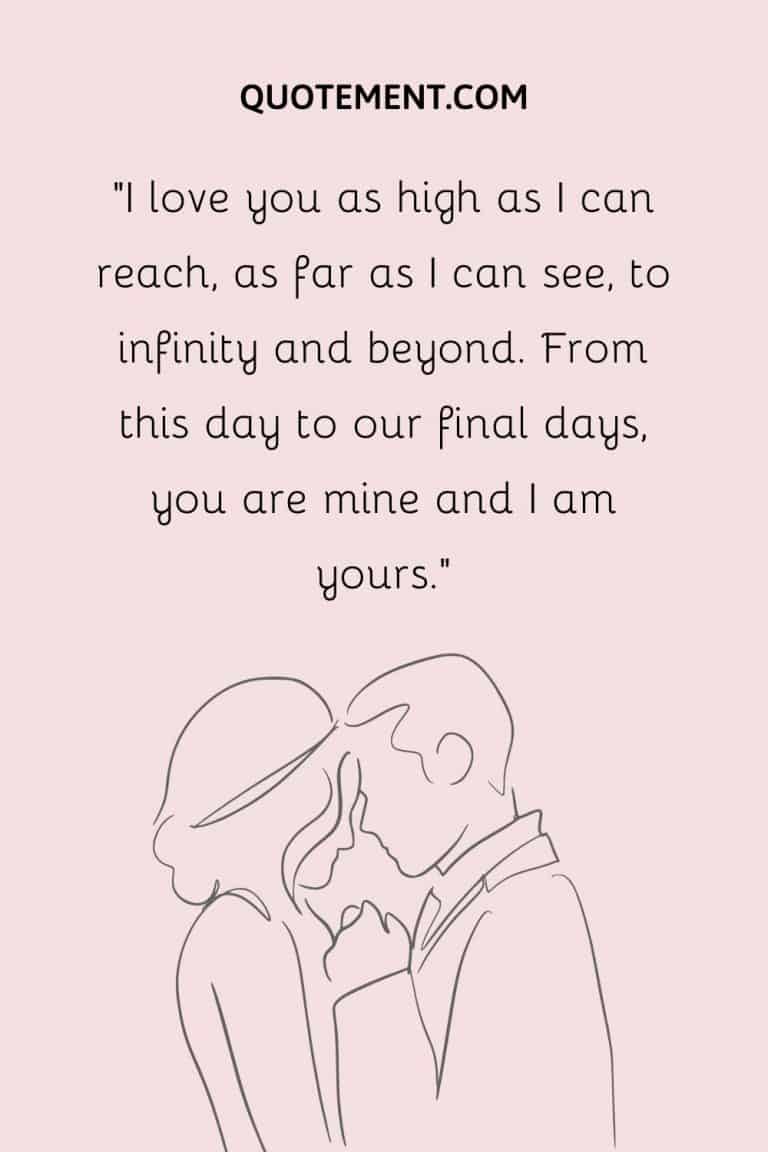 120-emotional-love-messages-for-husband-to-melt-his-heart