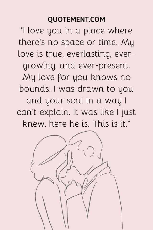 120 Emotional Love Messages For Husband To Melt His Heart