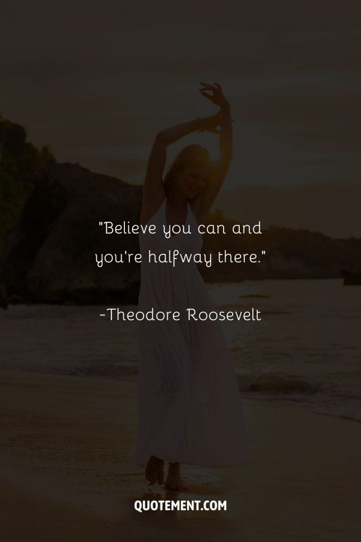 Top 100 You Got This Quotes To Make You Unstoppable