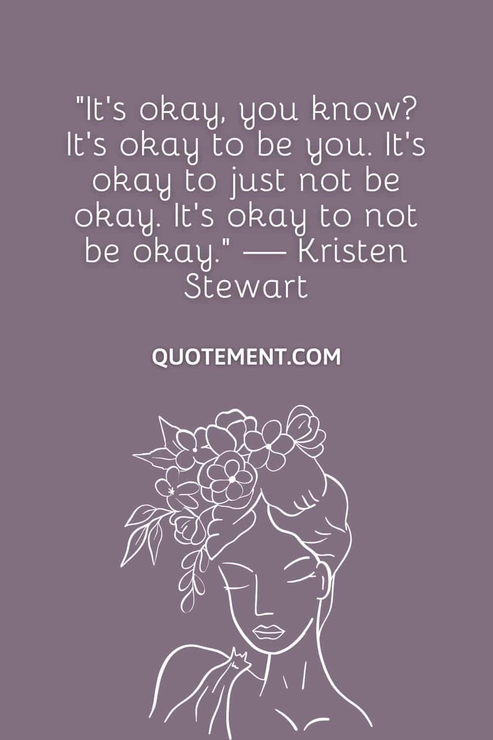 50-great-quotes-from-it-s-okay-to-not-be-okay-to-inspire-you-2023