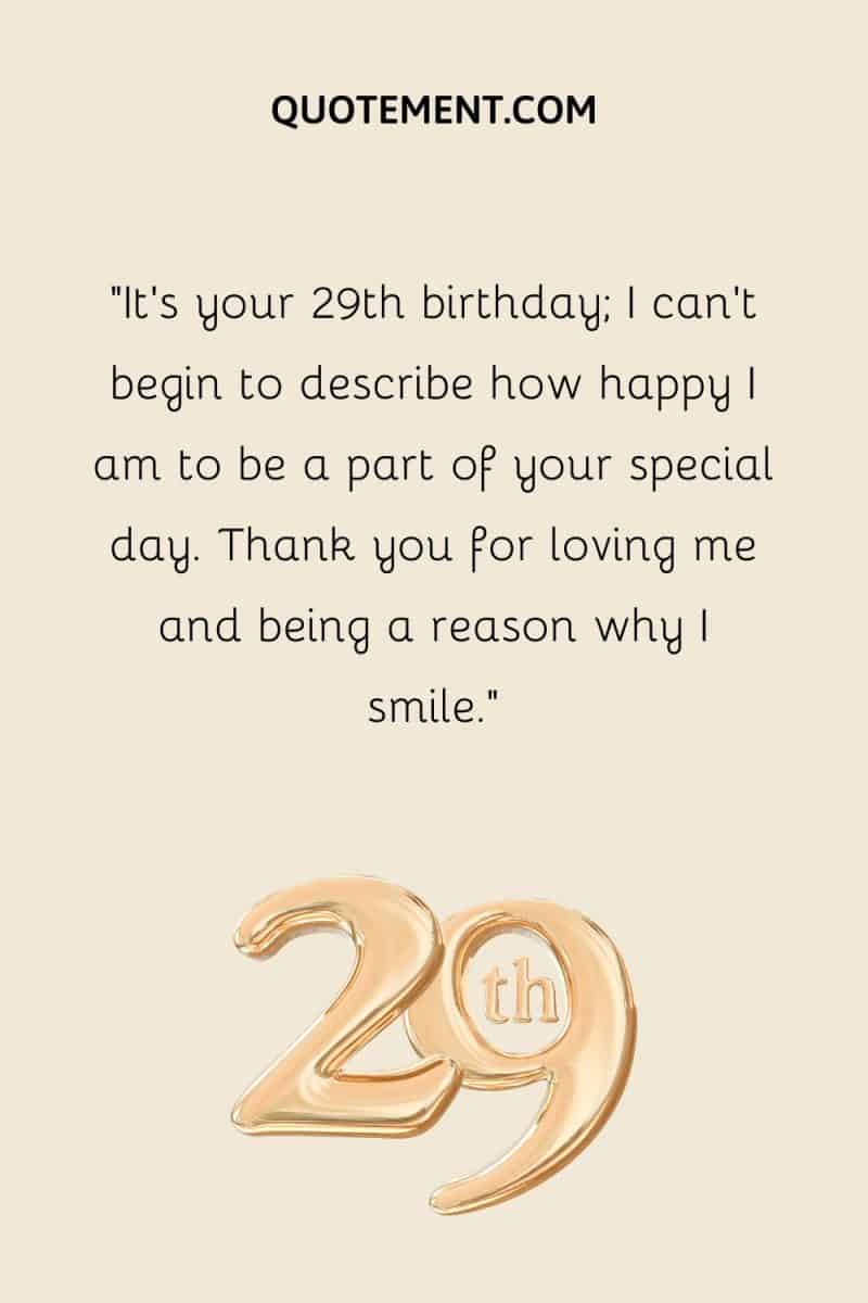 120-happy-29th-birthday-quotes-for-a-29-year-old-celebrant