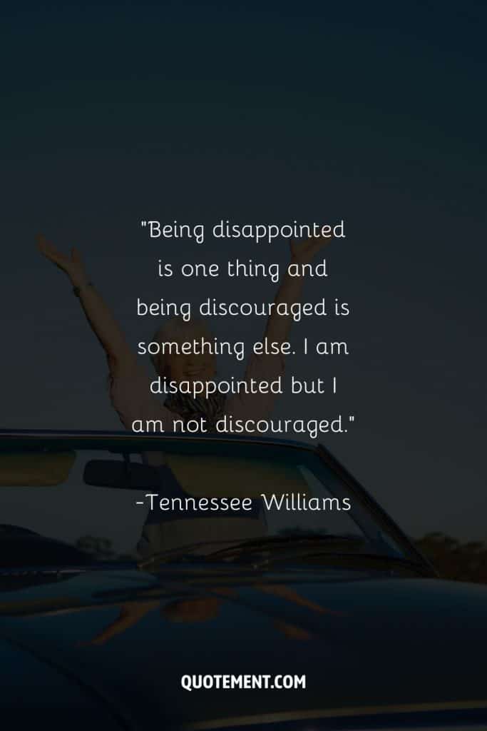 Top 100 You Got This Quotes To Make You Unstoppable