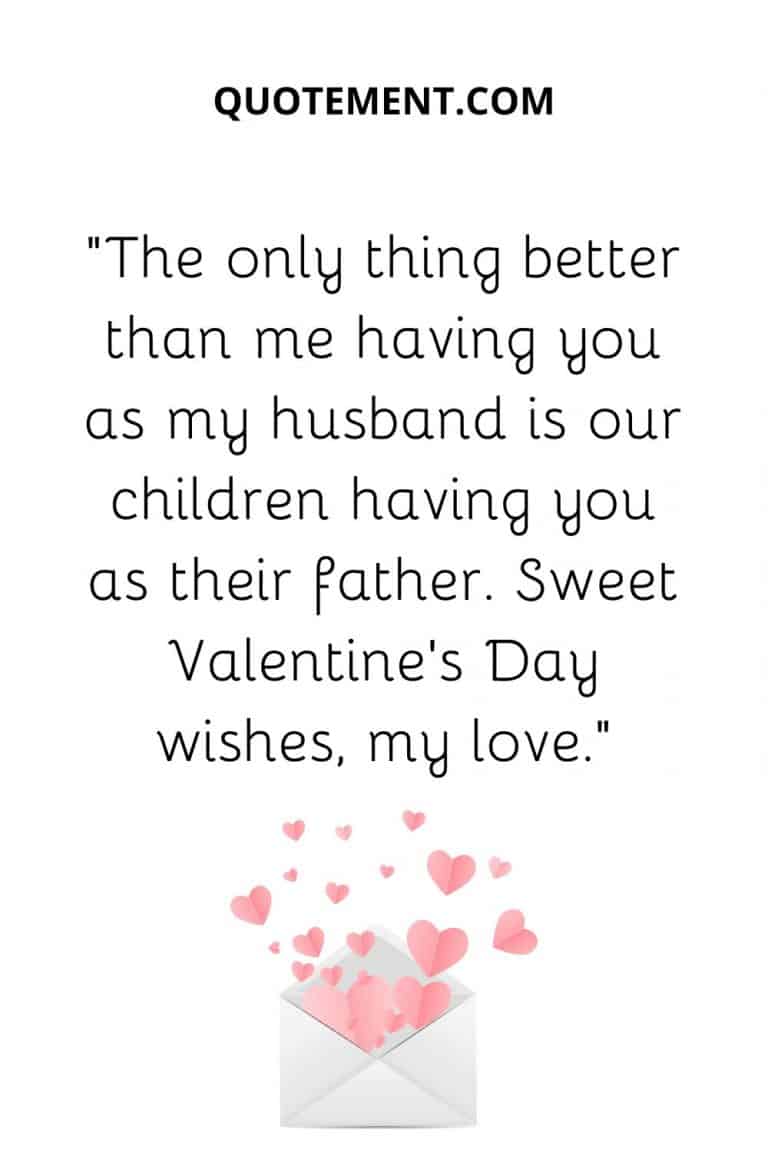 120-valentines-quotes-for-husband-to-make-him-feel-loved