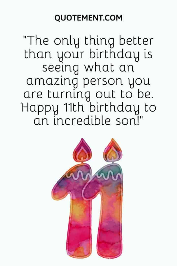 100 Adorable Happy 11th Birthday Wishes For Their Big Day 100-adorable-happy-11th-birthday-wishes-for-their-big-day