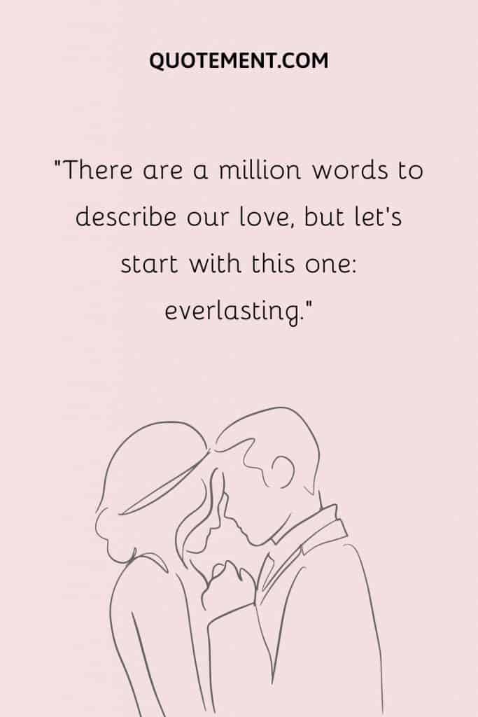 120 Emotional Love Messages For Husband To Melt His Heart