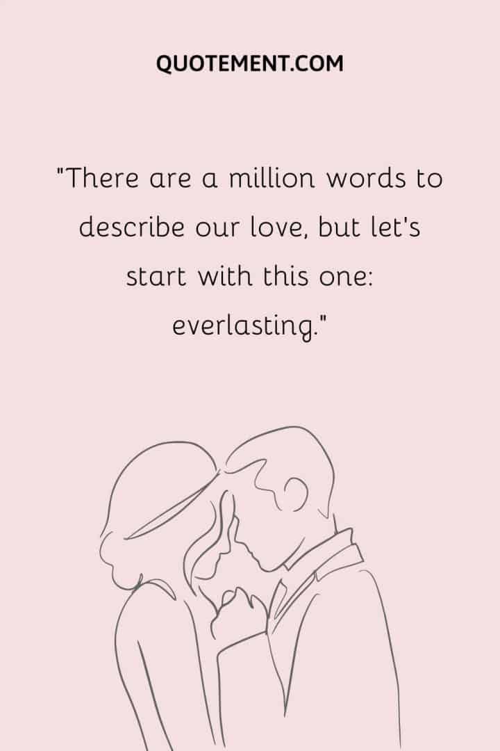 120 Emotional Love Messages For Husband To Melt His Heart