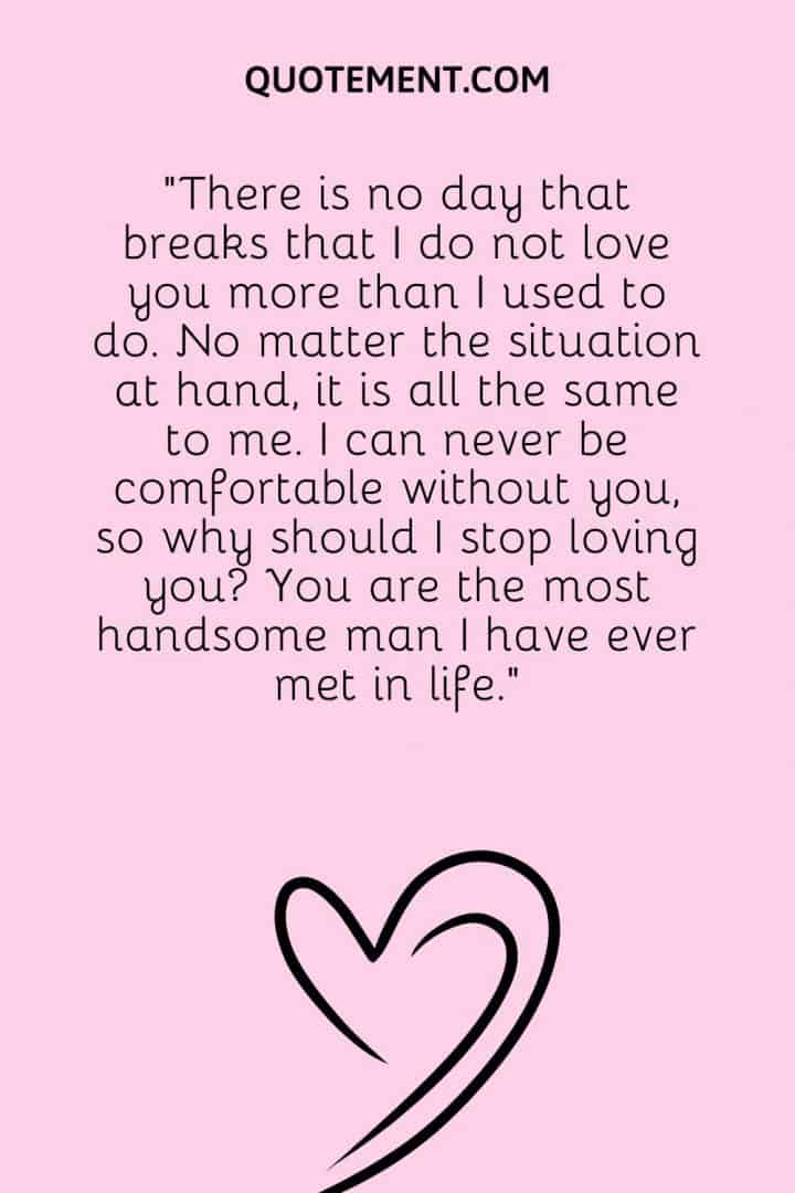 180 Most Romantic Long Paragraphs For Him Copy And Paste