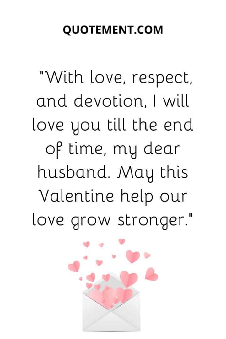 120 Valentines Quotes For Husband To Make Him Feel Loved 120-valentines-quotes-for-husband-to-make-him-feel-loved