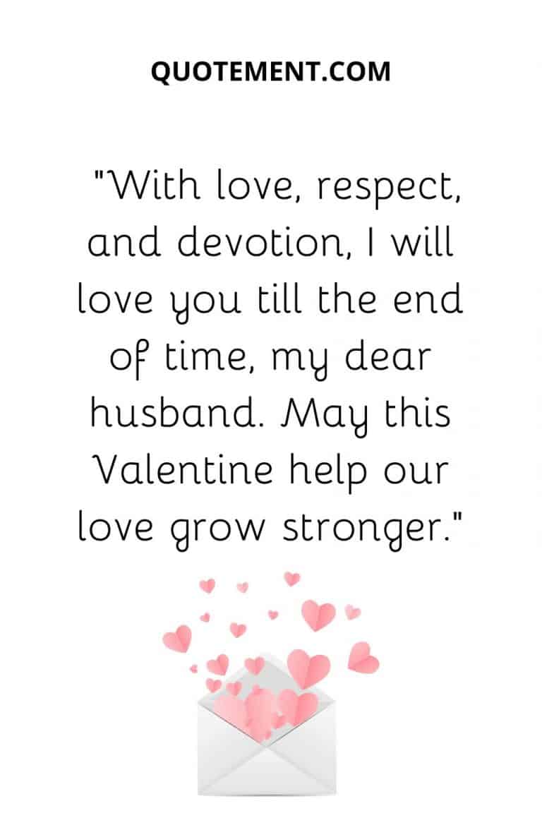 120-valentines-quotes-for-husband-to-make-him-feel-loved