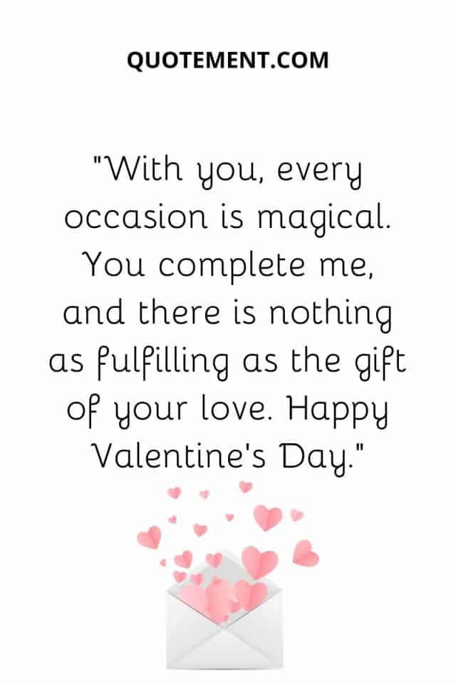 120-valentines-quotes-for-husband-to-make-him-feel-loved