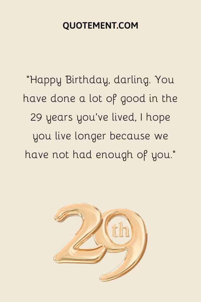 120-happy-29th-birthday-quotes-for-a-29-year-old-celebrant